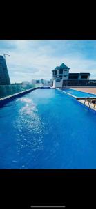 làm thuê cho VỢ Homestay
