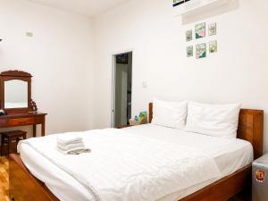 Phương Danh Hotel