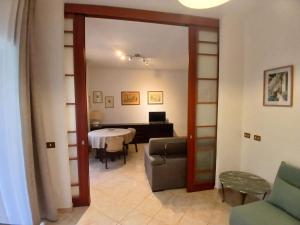 Talenti Comfort home
