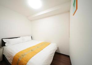 Tokyo RIRIARU HOTEL新御徒5F