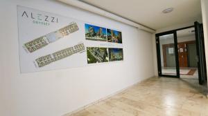 ALEZZI SOFY RESORT & POOL nord 10