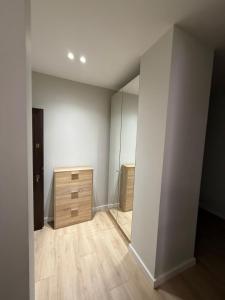 Urban Nest Apartment