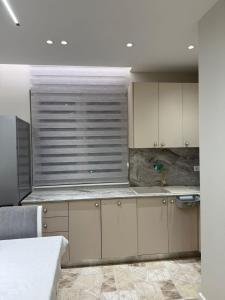 Urban Nest Apartment