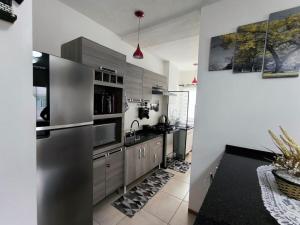 Cantinho do Beto - Praia de Fora