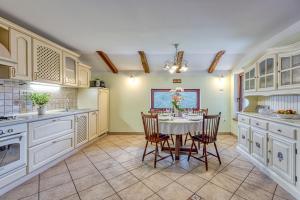 Apartment Marta Slovenia Natures - Happy Rentals