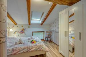 Apartment Marta Slovenia Natures - Happy Rentals