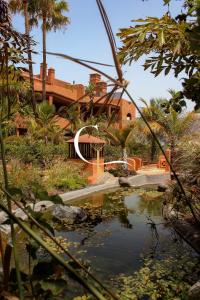 Casa Lucia