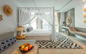 Villa Sonata Phuket