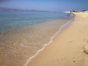 Aronis Plaka Naxos Naxos Greece