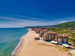 Obzor Beach Summer Apartments