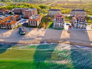 Obzor Beach Summer Apartments