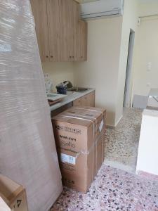 Platanos Studio Old town Rethymno