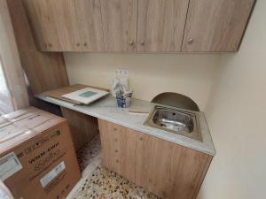 Platanos Studio Old town Rethymno