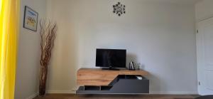 Apartment Poldrugo