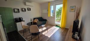 Apartment Poldrugo