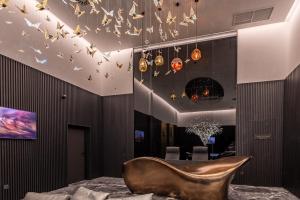 Hotel Cube
