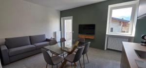 Fumiarga Loft