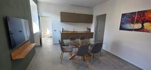 Fumiarga Loft