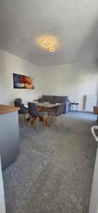 Fumiarga Loft