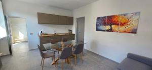 Fumiarga Loft