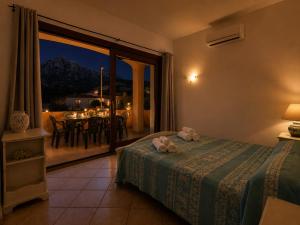 Taty Apartment img10