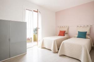Crystal Apt - Alghero img7