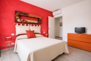 Crystal Apt - Alghero img8