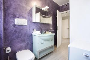 Crystal Apt - Alghero img3