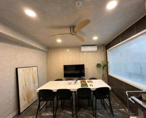 Billy Hostel