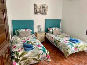 Casa Familiar in Punta Lara