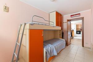 Casa Anna- Bosa img12