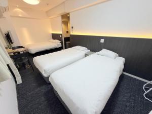 Hotel Arashi Nipponbashi East No8111