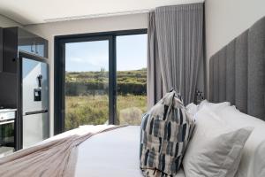 Ocean Club G20, Zimbali Lakes