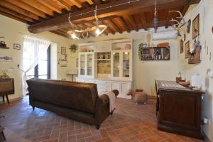 Dimora Belfiore - Happy Rentals