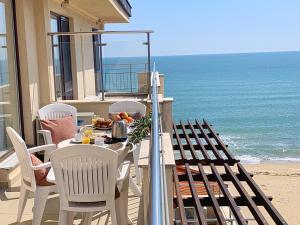 Obzor Beach Summer Apartments