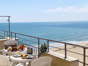 Obzor Beach Summer Apartments