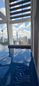 The Face Suites PLATINUM