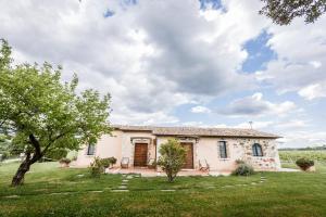 Villa Acquaviva Wine Resort