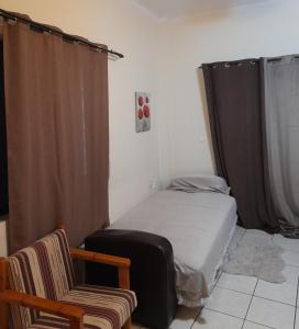 Real Apartment Αληθινή Διαμονή