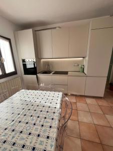 Golfo Aranci - 2-Bedroom Apartment
