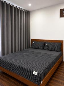 Sò Home