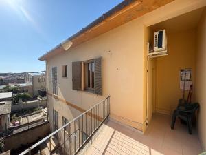 La casa di nonna Gianna img2