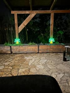 Sentio Inn 1