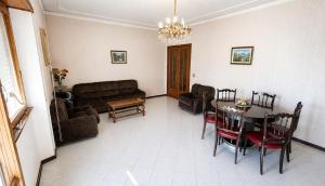Charming apartment near Lake Bolsena