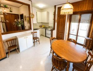Charming apartment near Lake Bolsena