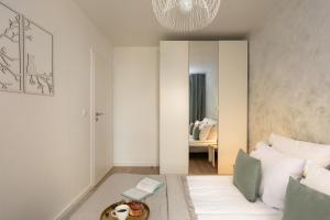 Kochanowskiego Suite Near Old Town by Downtown Apartments