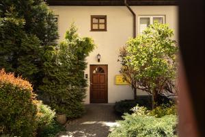 Kochanowskiego Suite Near Old Town by Downtown Apartments