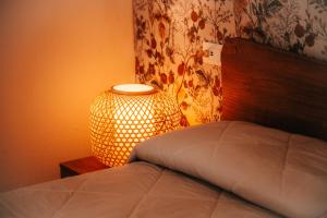 DOMO MARE E TERRA Botique Rooms and Spa img23