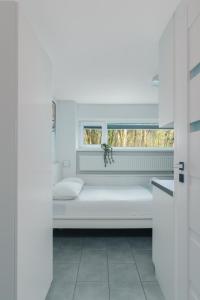 Quiet Apartment Near The Park, Metro, Centre, WI-FI - by HIK Apartments