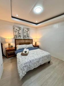 Villa El Marie
